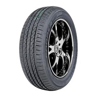 COOPER固铂轮胎225/55R19 99H EVOLUTION CTT原配哈弗F7/瑞虎7