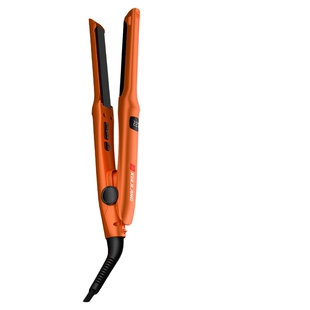 库里狼夹板男士造型小夹板垫发根理发店专业头顶蓬松刘海发根烫发