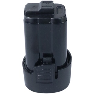 东成DCJZ1601E充电手电钻锂电池充电器东城MJZ1601手枪钻原装配件