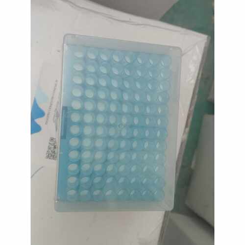 询价-LABTIDE 枪头 PIPETTE TIPS B02-10