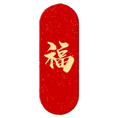 免打孔橱柜现代简约风窗户门把手