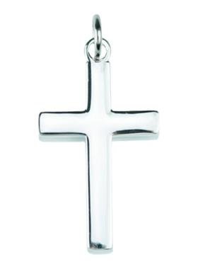 男女通用999足银半手工原创设计