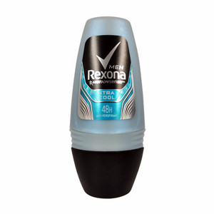 抑汗去汗味Rexona/舒耐腋下香水