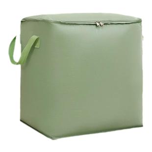 搬家纸箱打包箱整理箱子大容量搬家打包收纳箱箱子神器打包袋搬家