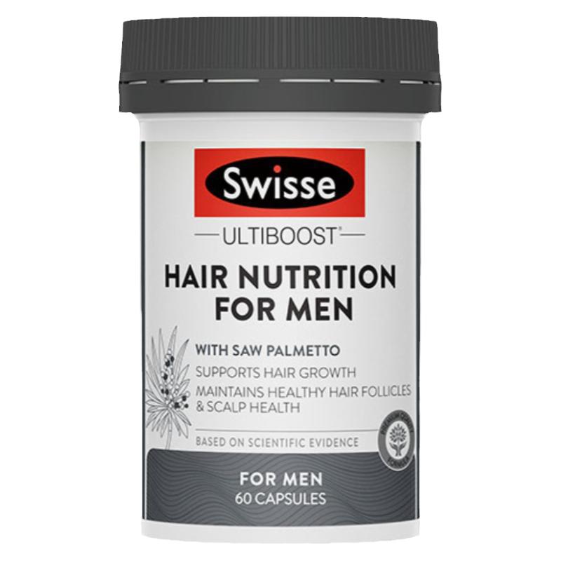 swisseʿƬ6089Ԫȯ