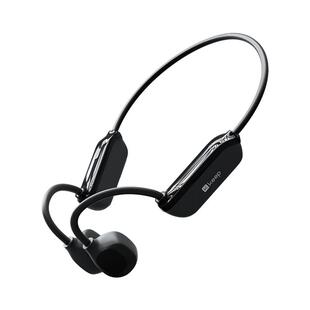 Keep骨传导蓝牙运动耳机跑步骑行专用开放不入耳挂耳式新款E Move