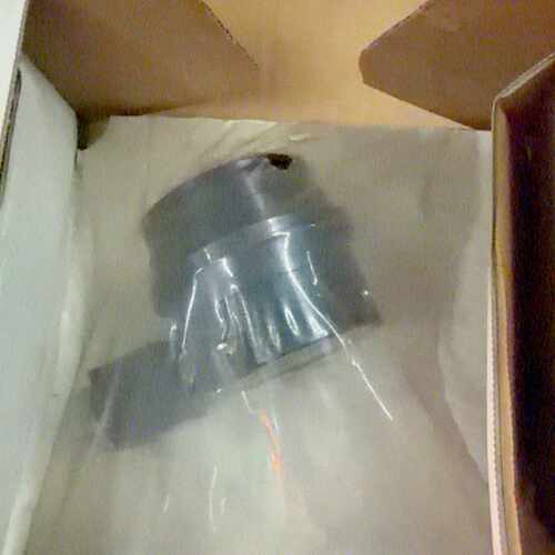 【请询价】巴鲁夫编码器BRGC-5-WGP720-OP-G-0-SR