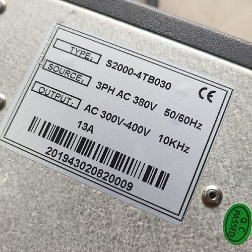 USBCAN2A配接器创芯光电出品兼容ZLG还