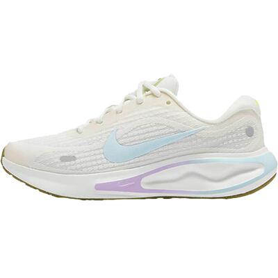 nike耐克女鞋JOURNEY运动鞋跑步鞋HV1798-141