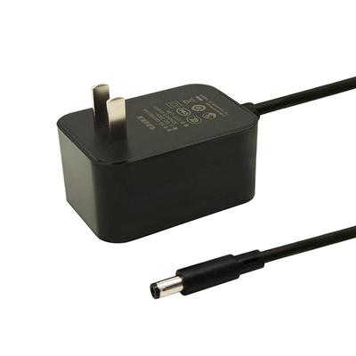 12V电源适配器监控路由器光猫用