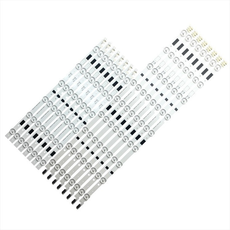 适用三星U46F6400AJ电视机LED灯条D2GE-460SCB-R3/D2GE-460SCA-R3