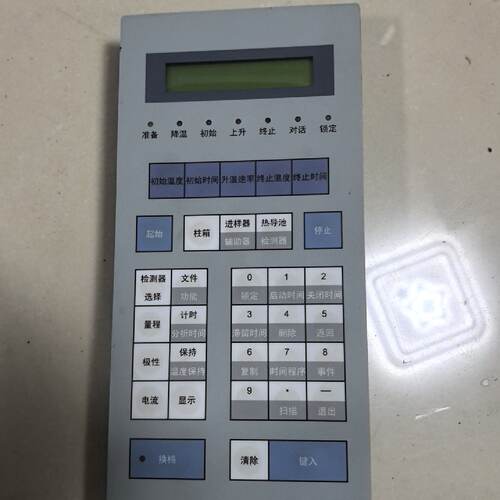 溢价-CG-TC-112A-KB-1实价