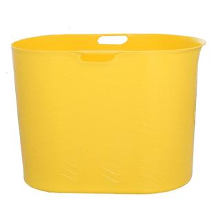 大人折叠洗澡盆浴盆成人泡澡桶家用加厚简易汗蒸全身洗澡桶沐浴两