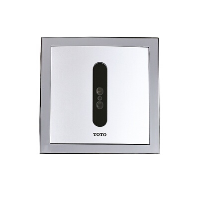 TOTO小便斗感应器DUE114UPE/UPK