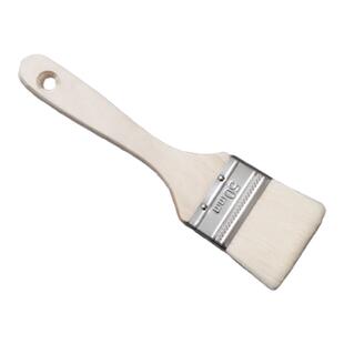 烧烤油刷子羊毛刷食品级厨房烙饼刷油酱用品工具家用烘焙耐高温小