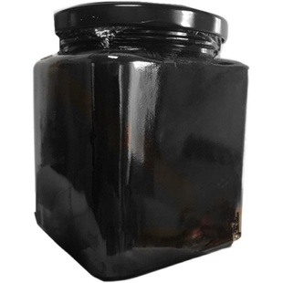 云南德宏原始森林野生小酸蜂蜜无刺蜂老巢酸甜百花蜜纯天然酸蜂蜜