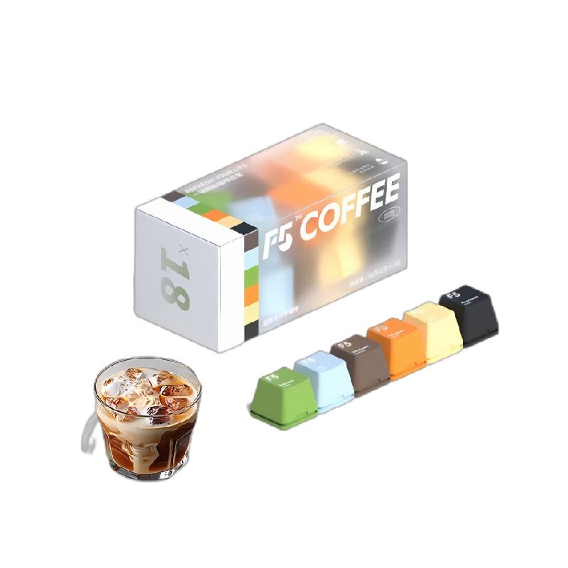 F5Ͷ ڿȷ6ζ װ 6ζװ 40.3Ԫ