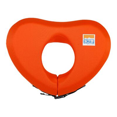 水之梦儿童泡温泉装备游泳圈