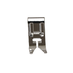 原厂装7301万用压脚 胜家/兄弟适合蝴蝶重机飞跃真善美缝纫机配件