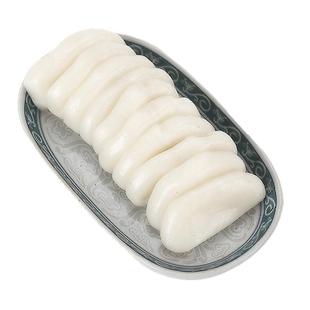 天之饴年糕桂花麻糍小吃糯米团子糕点好吃不长胖又健康糯叽叽零食