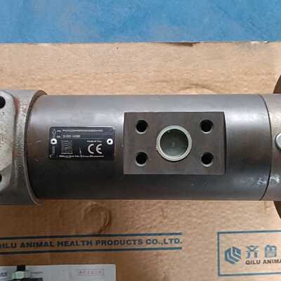 【议价】意大利SEIM  PGA029#4R000G08G4400