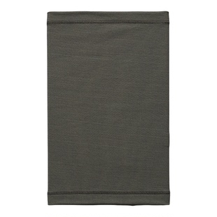 MerinoWool男女款美利奴羊毛围脖魔术头巾抑菌保暖通勤户外ZT5027