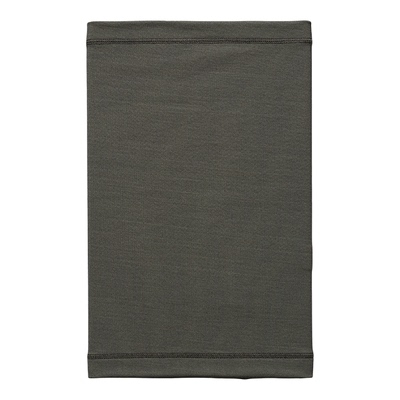 MerinoWool男女款美利奴羊毛围脖