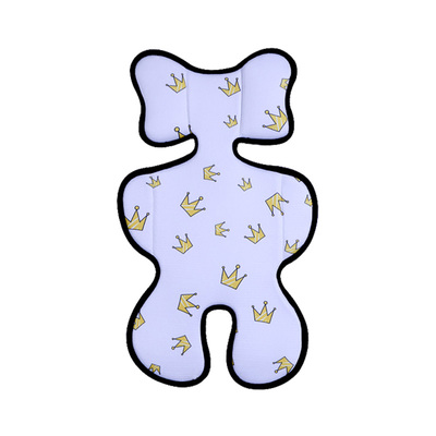 婴儿推车冰垫cybex专用