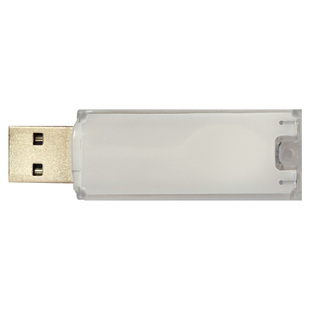 雅马哈电子琴扩展节奏包KB309/308/291/290/E463/453/400/410音色