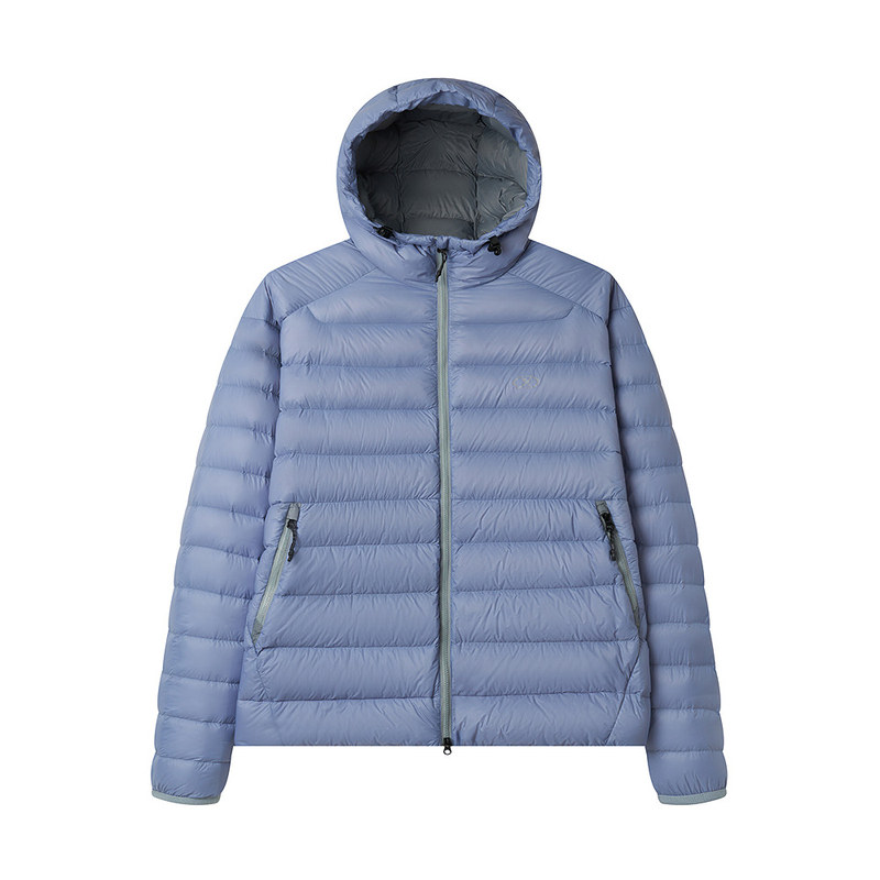 羽绒服TeenieWeenieMen冬季新款