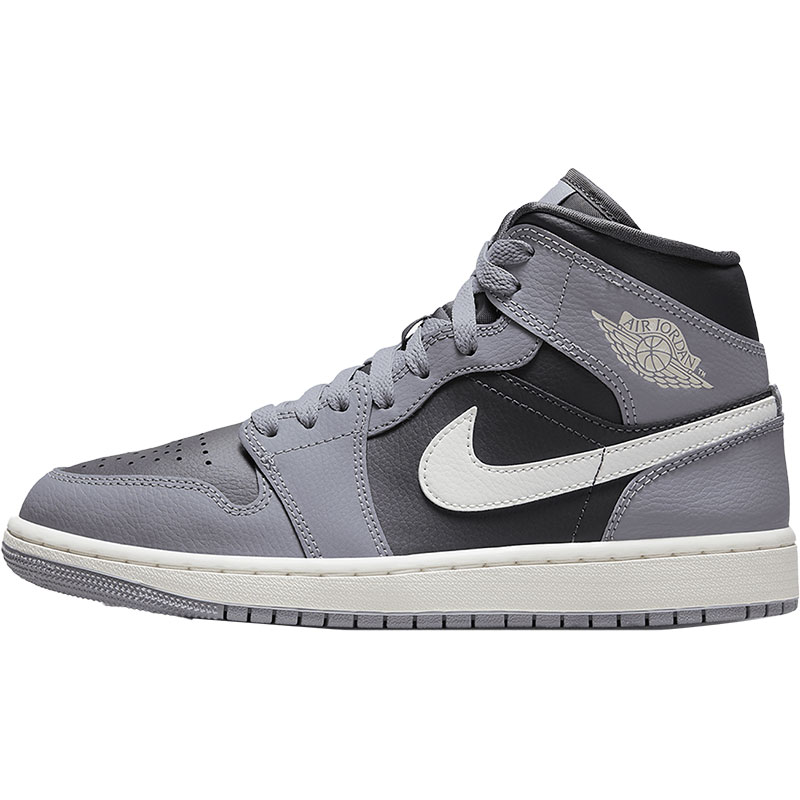 Nike/ͿŮ˶Ь364Ԫȯ