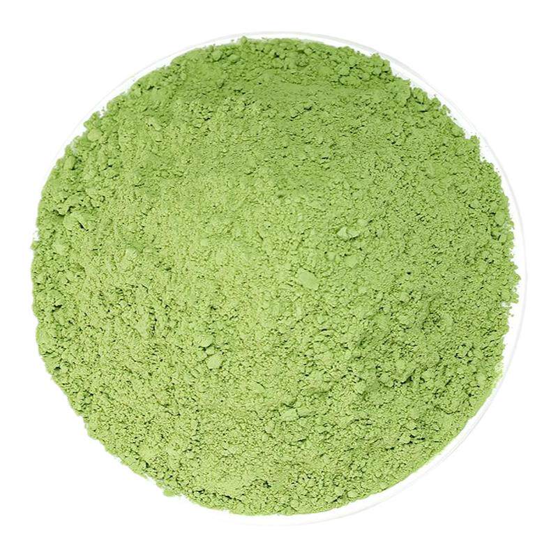 正宗大麦若叶青汁粉食用青团粉清天然粉粉食品