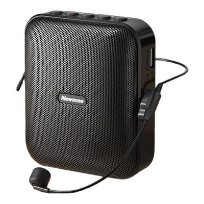 纽曼小蜜蜂无线扩音器教师专用