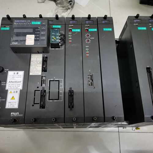 议价模块MMPUC-57/AOO现货MMPUC-57电源VPSWC-01 WAOAC-01 MPBCC-