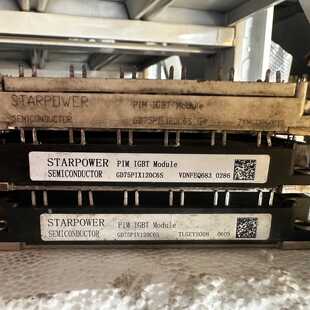 溢价-GD75PIY120C6S GD75PIX120C6S GD