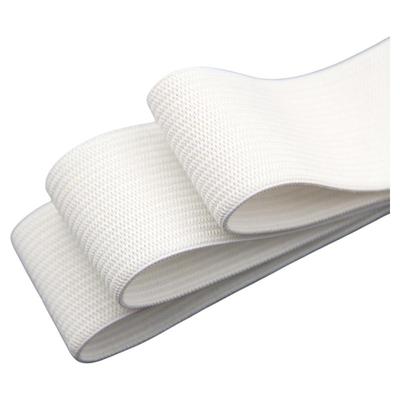 高弹力耐用加厚松紧带橡皮筋