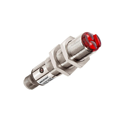 SICKFA光电开关VTB18系列