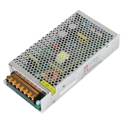 开关电源直流家用转dc集中