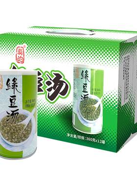 真的方便速食营养代餐