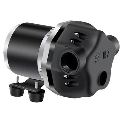 无人机加药神器关枪耐腐蚀隔膜泵