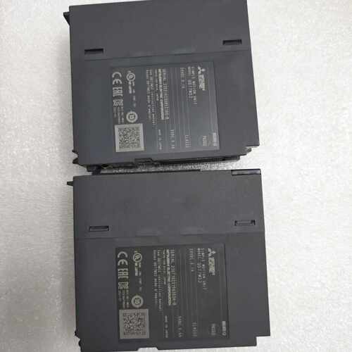 议价PLC定位模块 QD77MS2适用