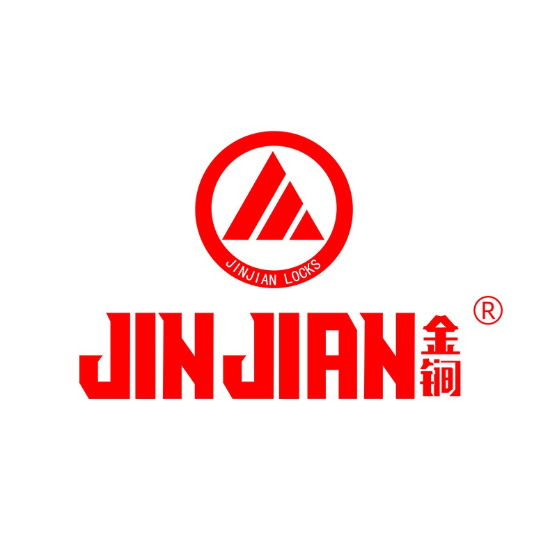 金锏502自行车锁5密码锁锁条4条形钢丝防盗锁锁位数送山地车一条