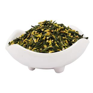 莲子芯莲芯茶非清心莲子心农家干货小粒无硫新鲜连心包邮500g