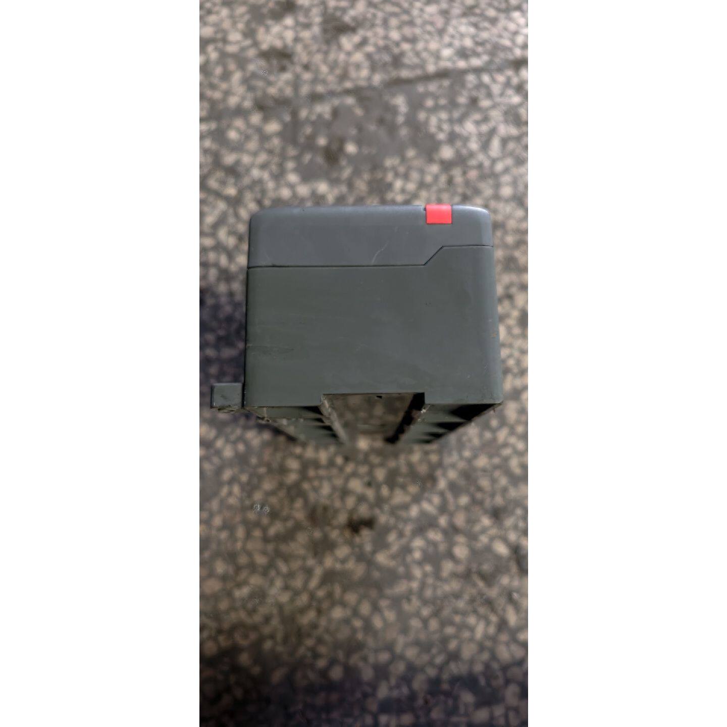 非标价KOYO光洋PLC模块拆机件议价