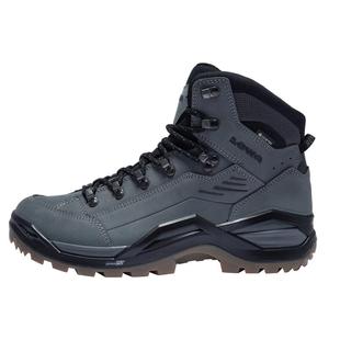 【LOWA官方】新款逆行者4.0EVO登山鞋徒步鞋男女防水防滑耐磨户外