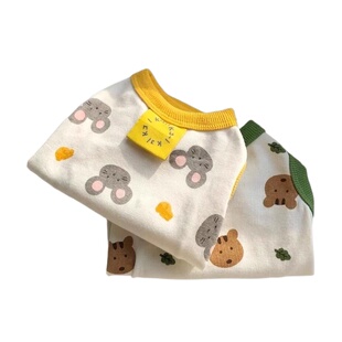 宠物春夏狗狗衣服insT恤打底衫背心泰迪博美比熊贵宾小型幼犬猫咪