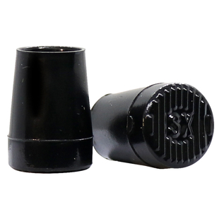 高跟鞋鞋跟保护套防磨损静音贴后跟防滑耐磨修复钉跟底座消音配件