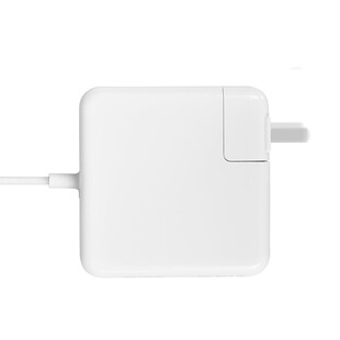【3C认证】苹果笔记本充电器macbookair pro电脑电源适配器磁吸1465a1466a1278a1370a1502a1534 a1708充电线