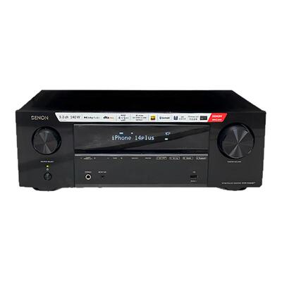 天龙家庭影院功放机咨询优惠