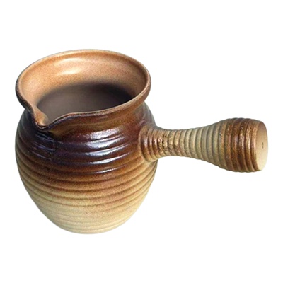 明火材质摆摊烤梨专用